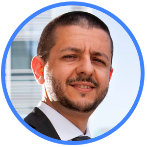Girolamo Chiaramonte tra i relatori della Le Fonti Asset Management TV Week 2021 nella sessione dedicata al nuovo approccio alla comunicazione.