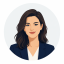 Avatar Donna anonimo partecipante Next Generation Coaching