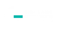 Logo Girolamo Chiaramonte